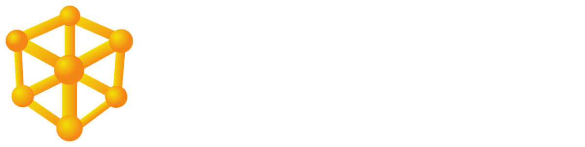 Yellow Cube